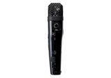 Zoom M4 MikTrak opptaker