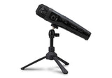 Zoom M4 MikTrak opptaker