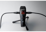 Zoom M4 MikTrak opptaker