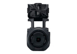 Zoom Q8n-4K