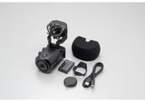 Zoom Q8n-4K