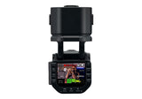 Zoom Q8n-4K