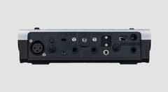 Zoom V3 Vocal Multi Effect-prosessor