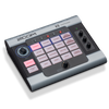 Zoom V3 Vocal Multi Effect-prosessor