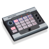 Zoom V3 Vocal Multi Effect-prosessor