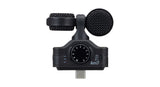 Zoom Am7 mid-side-mikrofon med USB-C