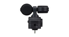 Zoom Am7 mid-side-mikrofon med USB-C