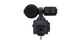 Zoom Am7 mid-side-mikrofon med USB-C