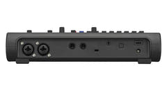 Zoom R12 opptaker