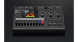 Zoom R12 opptaker