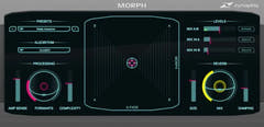 Zynaptiq DESIGN-pakke