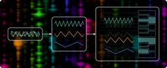 PITCHMAP::COLORS