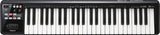Roland A-49-BK MIDI Keyboard (svart)