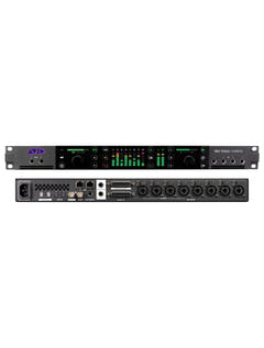 Pro Tools Carbon 3-års utvidet maskinvarestøtte