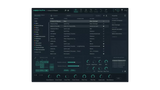 Absynth 6