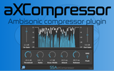 aXCompressor