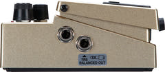 Boss AD-2 akustisk forforsterker gitarpedal