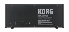 Korg MS-20 Mini