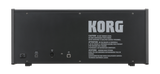 Korg MS-20 Mini
