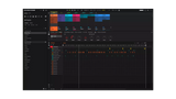 Maschine 3 Pakke Oppdatering