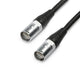 Adam Hall Cat6a Cable S/FTP (1M)