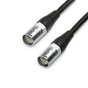 Adam Hall Cat6a Cable S/FTP (3M)