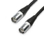 Adam Hall Cat6a Cable S/FTP (0,5m)