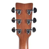 Yamaha FG800 Western gitar (naturlig)