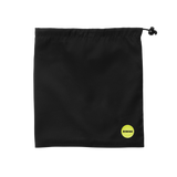 AIAIAI A01 Beskyttelsesveske