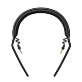 AIAIAI H03 Pannebånd