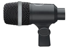 AKG D40 instrumentmikrofon
