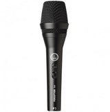 AKG Perception P3 S dynamisk vokalmikrofon