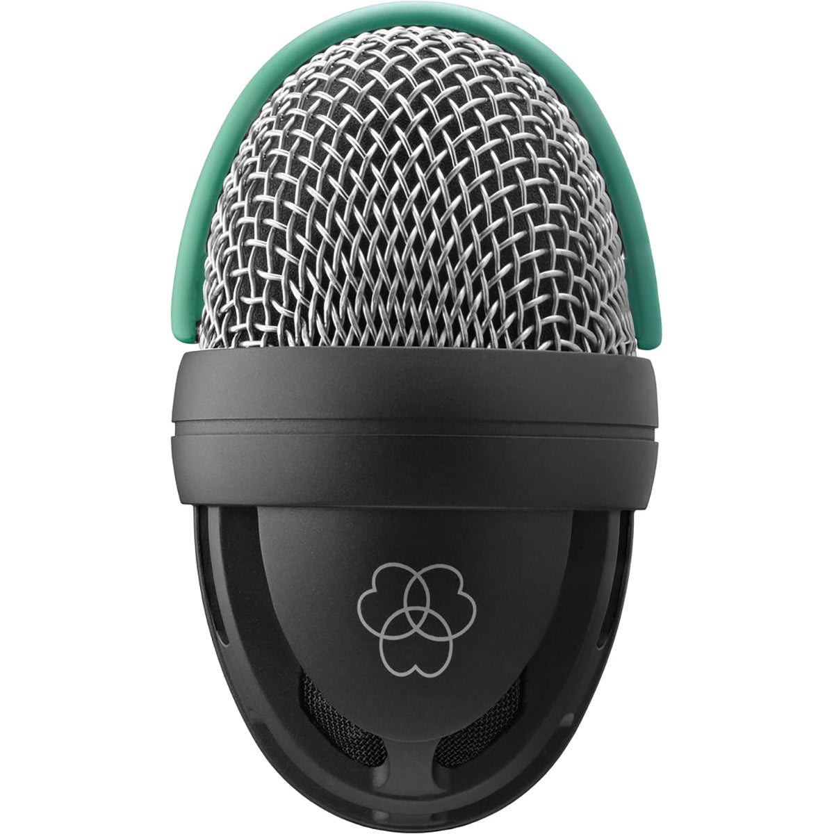 AKG D112 MKII dynamisk stortrommemikrofon
