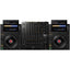 Pioneer DJM-V10 