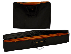 Hammond Softbag for STXLK-5W