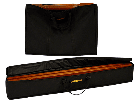 Hammond Softbag for STXLK-5W
