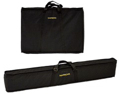 Hammond Softbag for STXLK-5W