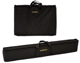 Hammond Softbag for STXLK-5W