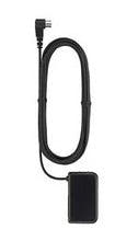 Pioneer DAB+ Frontruteantenne CA-AN-DAB.001