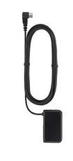 Pioneer DAB+ Frontruteantenne CA-AN-DAB.001