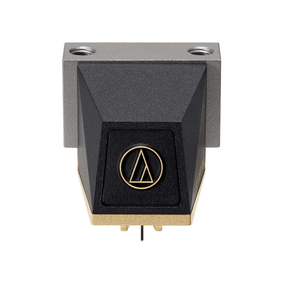 Audio-Technica AT-ART9XA Pick-Up 