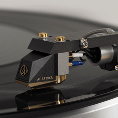 Audio-Technica AT-ART9XA Pick-Up 