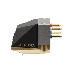 Audio-Technica AT-ART9XA Pick-Up 
