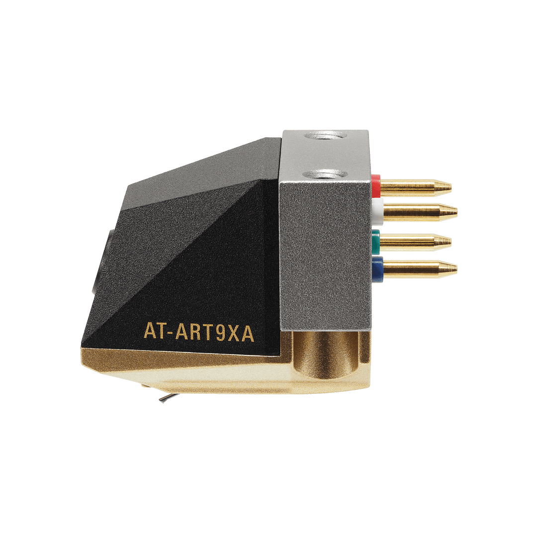 Audio-Technica AT-ART9XA Pick-Up 