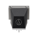 Audio-Technica AT-ART9XI pickup