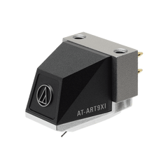 Audio-Technica AT-ART9XI pickup