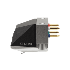 Audio-Technica AT-ART9XI pickup