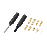 Audio-Technica AT-ART9XI pickup