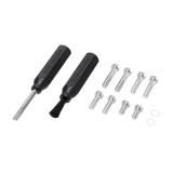 Audio-Technica AT-OC9XEN Pick-Up 