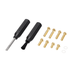 Audio-Technica AT-OC9XML pick-up